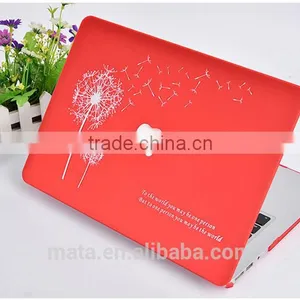 Cartoon Snoopy Case For Macbook Pro, PC Case For Macbook Air 13 Inch thumbnail-4