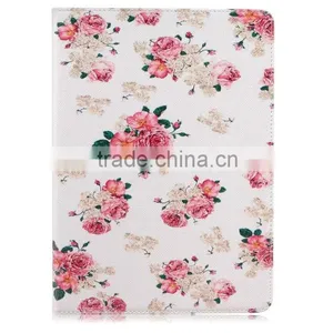High-grade Wallet Leather Case Cover For Samsung Galaxy Tab 3 Wholesale Leather Flip Case For Samsung Galaxy Tab 3 thumbnail-5