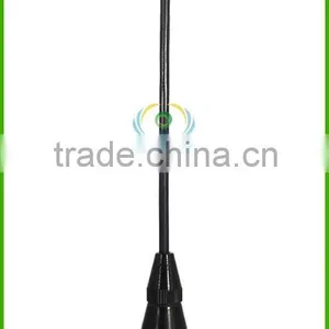 400-520MHz Car Antenna SS-CB013 Car Antenna thumbnail-1