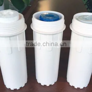 Wholesale Price Reserve Osmosis Direct Drinking Water Machine Filter thumbnail-4