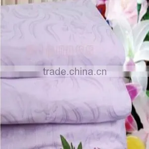 Luxury and High Quality Silk Quilt thumbnail-1