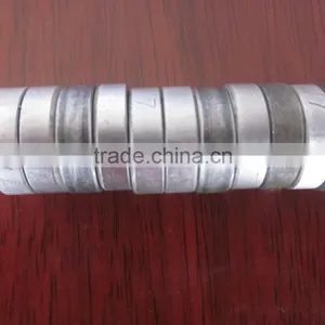 0.6 0.7mm Orifice Plate, Small Functional Spareparts thumbnail-3