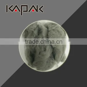 China Supplier Polypropylene Fiber for Automotive Interiors thumbnail-4