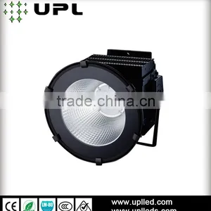 Lights Height Lighting LED High Bay Lighting thumbnail-3