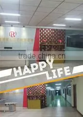 Zhuhai Baolijin Cosmetics Limited Company company overview - view 3 thumbnail
