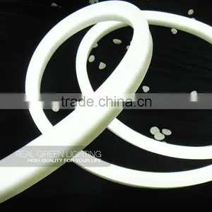 Manufacturer of 220V LED Neon Flex Rope Light thumbnail-3