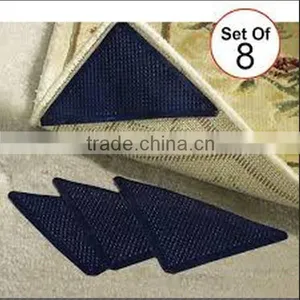 Corner Carpet Holder for Factory Wholesales Price thumbnail-1