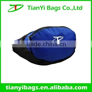 Sport Waist Bag Hum Bag Wholesale Bum Bag thumbnail-1