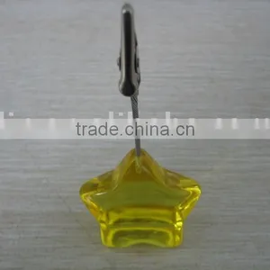 Name Card Holder thumbnail-1