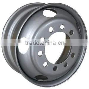 Rim 6.75*22.5 thumbnail-1