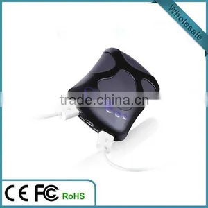 2015 New High Quality Product Cheap Power Bank Lowest Price thumbnail-5