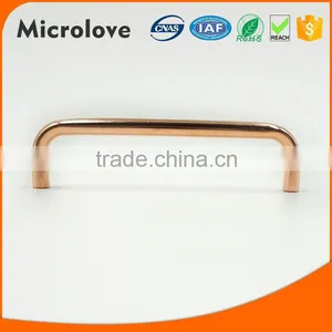 Excellent Quality Air Condition U-bend thumbnail-1