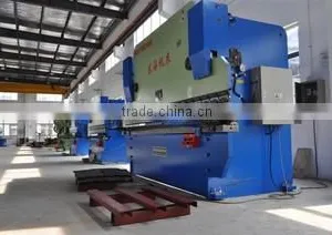 Suzhou Mdeafe Equipment Manufacturing Co., Ltd. company overview - view 2 thumbnail