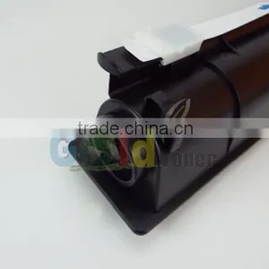 High Quality T-2507P Compatible Toner Cartridge for Toshiba thumbnail-3