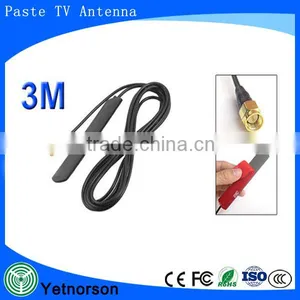2400-2500 MHZ Indoor Wifi Paste Antenna in China Manufacture thumbnail-1