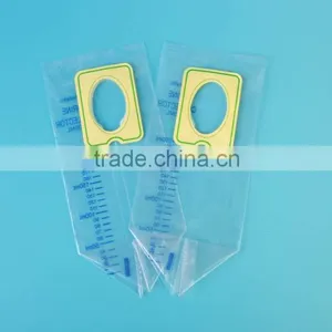Child Urine Collector thumbnail-6