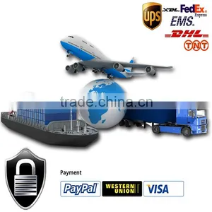 16 Year Experience Factory China OEM Supplier GY-G350 Laser Engraving Machine thumbnail-5