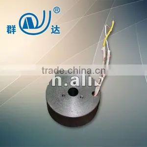(800KG-3P) Copper Wiring Garage Rolling Door Motor thumbnail-2