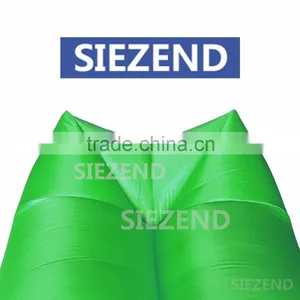 China Manufacturer Travel Bag Travelling Bag Sleeping Pod, China Manufacturer Naturehike Skylanders< thumbnail-3