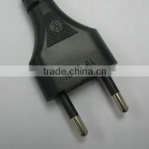 IMQ Standard 10A 250V Italy Electric Plug thumbnail-1