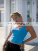 Tshirt Different Design Pattern thumbnail-1