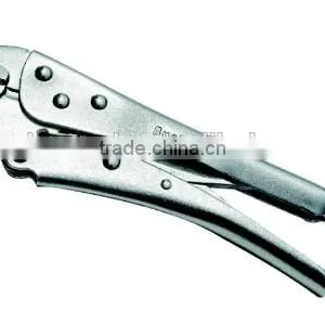 Priers for Locking , Locking Pliers , Lock Wrench thumbnail-1