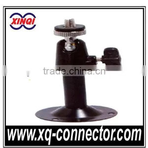 Cctv Camera Bracket/bracket for Cctv Camera thumbnail-1