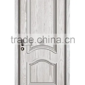 Solid Doors Wooden Doors thumbnail-2