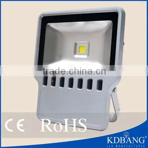 China Supplier Waterproof IP65 100w Led Flood Light thumbnail-1