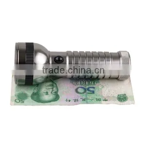 UV Flashlight Flashlight Type and Camping Usage Ultra Violet Light thumbnail-4