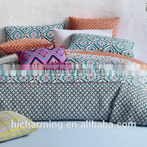 Bedding Comforter Sets Luxury thumbnail-1