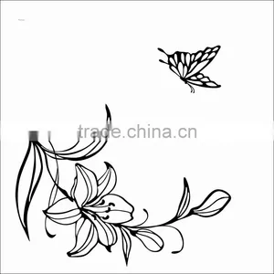 Laptop Sticker thumbnail-1