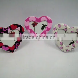 Lovely Valentine Picture Frame thumbnail-1