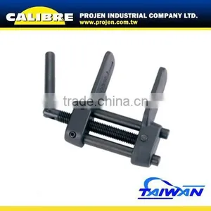 CALIBRE Auto Repair 15-85mm Disc Brake Piston Separator thumbnail-1