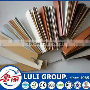 Aluminum Edge Banding thumbnail-1