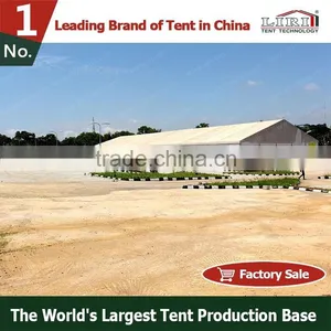 2000 Seater Nice Tent Design Event Center Tent Nigeria For Sale thumbnail-5