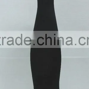 20-30mmHg Compression Knee High Socks thumbnail-2