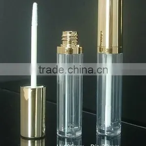 Lip Gloss Tube thumbnail-1