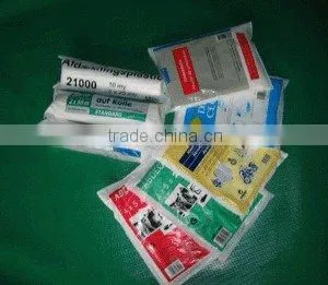 PLASTIC DROP SHEET thumbnail-3