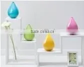 Funglan AD-534 OEM Water Drop Aroma Diffuser thumbnail-2