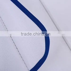 New Style Foldable Ironing Net Ironing Mesh thumbnail-3