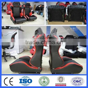 Easy Set up Sport Car Seat for Sale thumbnail-1