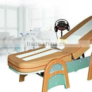 Theraphy Jade Massage Bed thumbnail-1