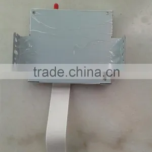 Car Video Interface for Prado With GPS thumbnail-3