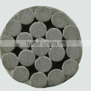 1x19 Stainless Steel Wire Rope thumbnail-1