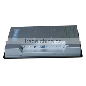 10.4 Inch China Cheap Industrial Fashional Touch Sensitive Lcd/monitors Screens in Bulk thumbnail-3