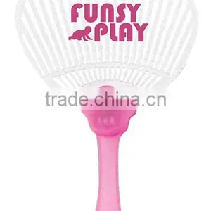 Light-Effects LED Fan thumbnail-1