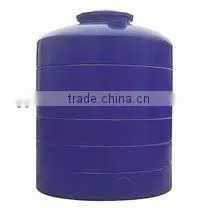 Plastic Storage Tank thumbnail-1