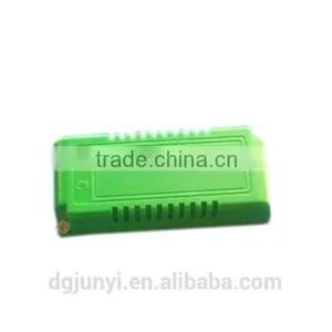 Plastic Ballast Housing for Lamp thumbnail-1