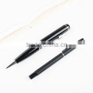 1920x1080P Multi-function CCTV Hidden Camera Mini Pen Cctv Camera Most Popular Supplier's Choice thumbnail-2